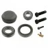 <strong>FEBI DB Подшипник передн. ступ. W201 FEBI BILSTEIN 05141 (фото 1)</strong>