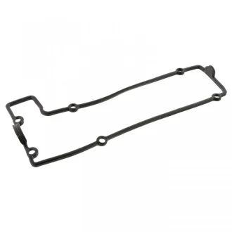 Прокладка кришки клапанів для Mercedes, SsangYong FEBI BILSTEIN 05142 фото товару