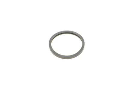 Прокладки двигуна для FEBI BILSTEIN 05156 фото товару