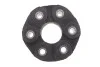 <strong>Муфта втулочна трансмісії FEBI BILSTEIN 05163 (фото 1)</strong>