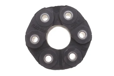 Муфта втулочна трансмісії для BMW, Opel FEBI BILSTEIN 05163 фото товару