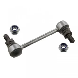 FEBI DB Тяга стабилизатора задн. (метал.) W123 76- для FEBI BILSTEIN 05165 фото товару