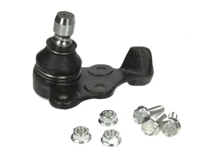 Кульовий шарнір для Opel FEBI BILSTEIN 05194 фото товару