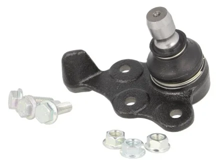 Кульовий шарнір для Opel FEBI BILSTEIN 05195 фото товару