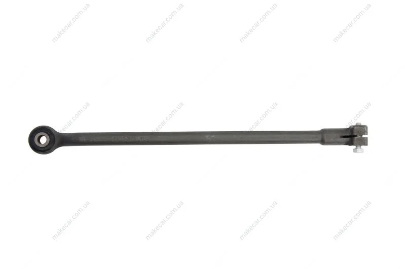<strong>Рульова тяга(без наконечника) FEBI BILSTEIN 05198 (фото 1)</strong>