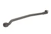<strong>Рульова тяга(без наконечника) FEBI BILSTEIN 05198 (фото 2)</strong>