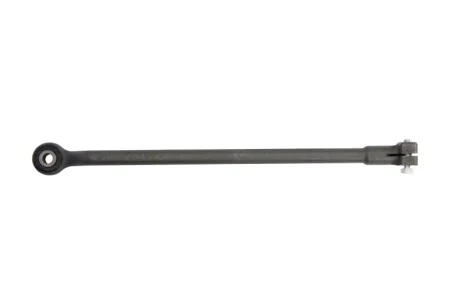 Рульова тяга(без наконечника) для FEBI BILSTEIN 05198 фото товару