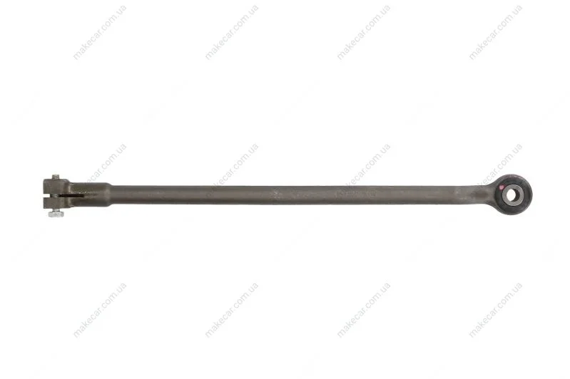 <strong>FEBI OPEL Рулевая тяга Astra,Vectra FEBI BILSTEIN 05199 (фото 1)</strong>