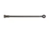 <strong>FEBI OPEL Рулевая тяга Astra,Vectra FEBI BILSTEIN 05199 (фото 1)</strong>