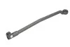 <strong>FEBI OPEL Рулевая тяга Astra,Vectra FEBI BILSTEIN 05199 (фото 2)</strong>