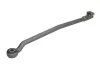<strong>FEBI OPEL Рулевая тяга Astra,Vectra FEBI BILSTEIN 05199 (фото 3)</strong>