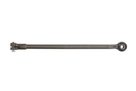 FEBI OPEL Рулевая тяга Astra,Vectra для FEBI BILSTEIN 05199 фото товару