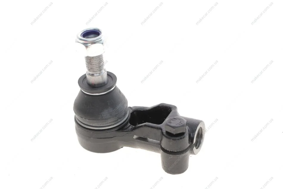 <strong>Накінечник рульової тяги FEBI BILSTEIN 05200 (фото 1)</strong>