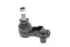 <strong>Накінечник рульової тяги FEBI BILSTEIN 05200 (фото 1)</strong>