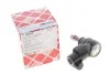 <strong>Накінечник рульової тяги FEBI BILSTEIN 05200 (фото 2)</strong>