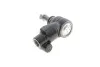 <strong>Накінечник рульової тяги FEBI BILSTEIN 05200 (фото 3)</strong>