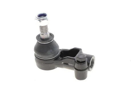 Накінечник рульової тяги для FEBI BILSTEIN 05200 фото товару