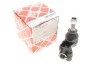<strong>Накінечник рульової тяги FEBI BILSTEIN 05201 (фото 2)</strong>