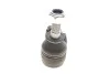 <strong>Накінечник рульової тяги FEBI BILSTEIN 05201 (фото 3)</strong>