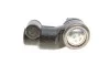 <strong>Накінечник рульової тяги FEBI BILSTEIN 05201 (фото 4)</strong>