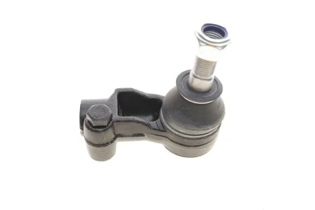 Накінечник рульової тяги для FEBI BILSTEIN 05201 фото товару