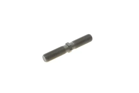 Болт регулювання тяги рульової з двостороньою різьбою для FEBI BILSTEIN 05202 фото товару