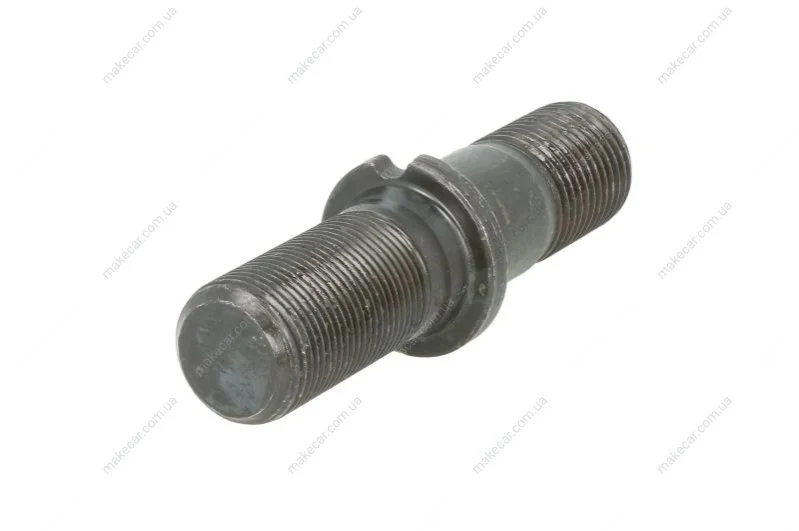 <strong>Шпилька колесная FEBI BILSTEIN 05208 (фото 1)</strong>