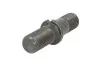 <strong>Шпилька колесная FEBI BILSTEIN 05208 (фото 1)</strong>
