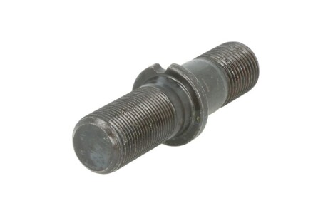 Шпилька колісна FEBI BILSTEIN 05208 фото товару