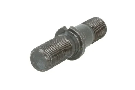 Шпилька колесная для FEBI BILSTEIN 05208 фото товара