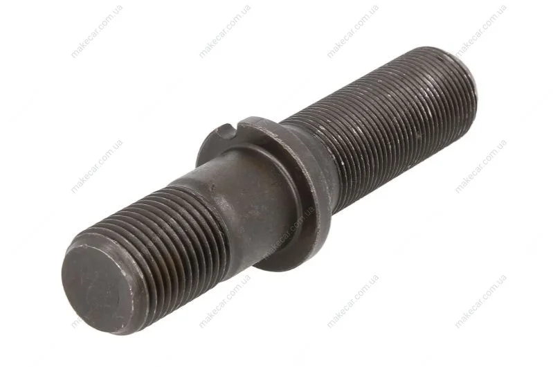 <strong>Шпилька колесная FEBI BILSTEIN 05210 (фото 1)</strong>