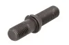 <strong>Шпилька колесная FEBI BILSTEIN 05210 (фото 1)</strong>