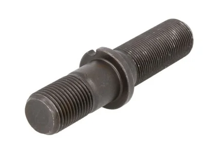 Шпилька колесная для FEBI BILSTEIN 05210 фото товара
