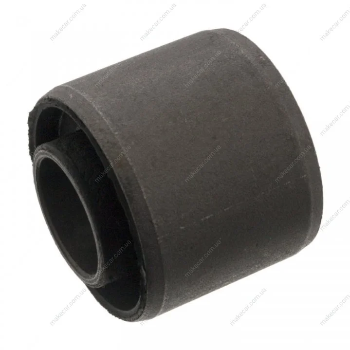 <strong>Сайлентблок реактивної тяги FEBI BILSTEIN 05214 (фото 1)</strong>