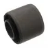 <strong>Сайлентблок реактивної тяги FEBI BILSTEIN 05214 (фото 1)</strong>