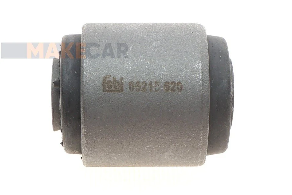 <strong>Сайлентблок реактивної тяги FEBI BILSTEIN 05215 (фото 1)</strong>