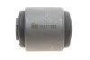 <strong>Сайлентблок реактивної тяги FEBI BILSTEIN 05215 (фото 1)</strong>