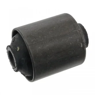 Сайлентблок для FEBI BILSTEIN 05217 фото товара