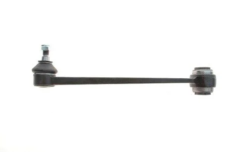 Важіль для Mercedes FEBI BILSTEIN 05218 фото товару