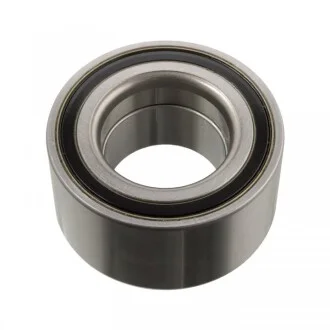 Комплект підшипника ступиці для Volkswagen, Audi, Skoda FEBI BILSTEIN 05222 фото товару