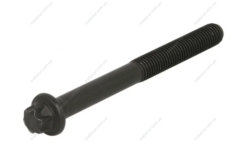 <strong>Болт гбц FEBI BILSTEIN 05229 (фото 1)</strong>