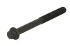 <strong>Болт гбц FEBI BILSTEIN 05229 (фото 1)</strong>