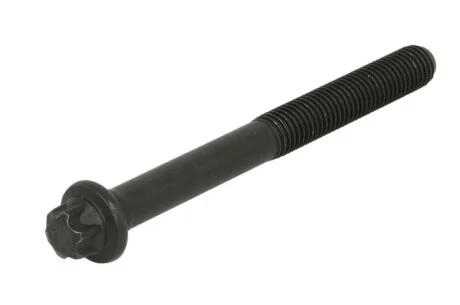 Болт голівки циліндра для FEBI BILSTEIN 05229 фото товару