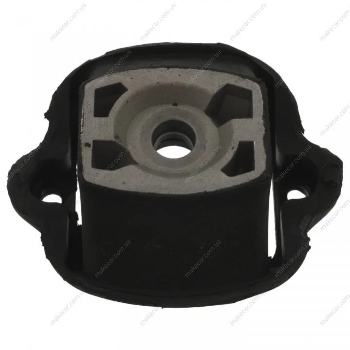 <strong>FEBI Подушка двиг.лев/пр.W123(1232410813) FEBI BILSTEIN 05232 (фото 1)</strong>