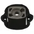 <strong>FEBI Подушка двиг.лев/пр.W123(1232410813) FEBI BILSTEIN 05232 (фото 1)</strong>