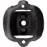 <strong>FEBI Подушка двиг.лев/пр.W123(1232410813) FEBI BILSTEIN 05232 (фото 2)</strong>