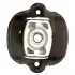 <strong>FEBI Подушка двиг.лев/пр.W123(1232410813) FEBI BILSTEIN 05232 (фото 3)</strong>