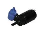 <strong>Водяний насос склоомивача VAG (2х конт.) (вир-во Febi) FEBI BILSTEIN 05244 (фото 2)</strong>