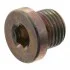 <strong>Болт зливу охолоджуючої рідини FEBI BILSTEIN 05280 (фото 1)</strong>