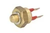 <strong>Датчик темпер. охолодж.рідини FEBI BILSTEIN 05282 (фото 1)</strong>